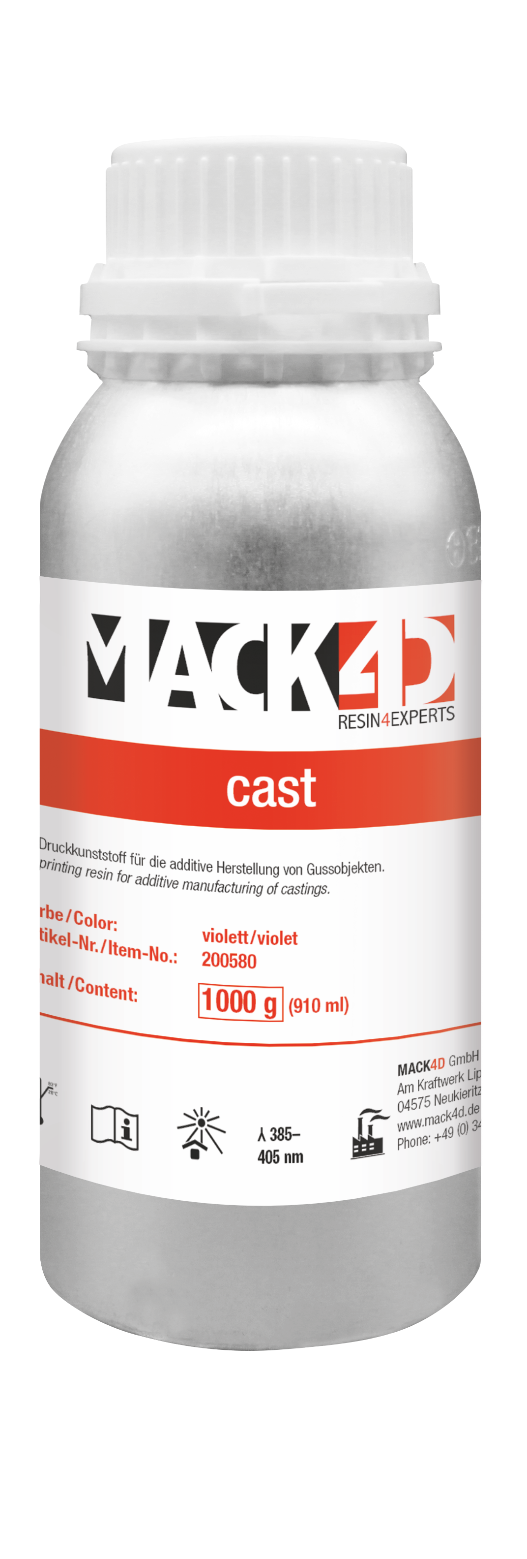 MACK4D - Tiko-G Pro jewel  cast MACK4D - Tiko-G Pro jewel  cast